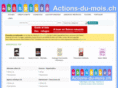 actions-du-mois.com