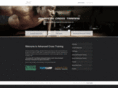 advancedxtraining.com