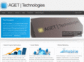 aget-technologies.com