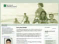 aglfinancial.com