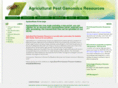 agripestbase.org