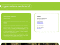 agrotoerisme.com