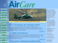 aircare.org