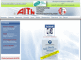 aitn.it