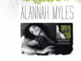 alannahmyles.com