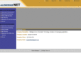 aldridgenet.com