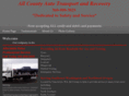 allcountytransport.com