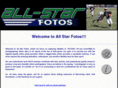 allstarfotos.com