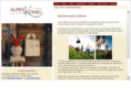 alpenkoenig.net