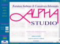 alpha-studio.it