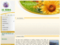 alredatm.com