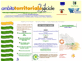 ambitosociale21marche.it