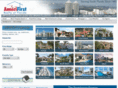 amerifirst-online.com
