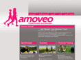 amoveo.eu