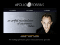 apollorobbins.com