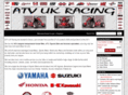 atvukracing.com
