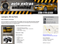 autoextrasunlimited.org