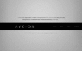 avcion.com