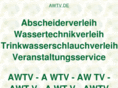 awtv.de