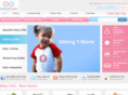 babybuds.com.au