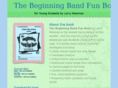 bandfunbook.com