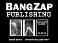 bangzap.com
