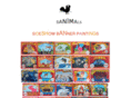 banimals.com