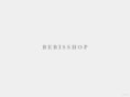 bebisshop.com
