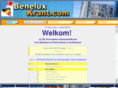 beneluxkrant.com