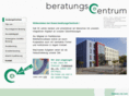 beratungscentrum.org