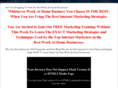 best-work-at-home-businesses.com