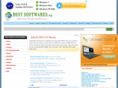 bestsoftwares.org