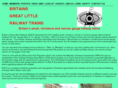bglr.org