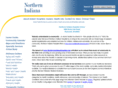 bhc-ni.com