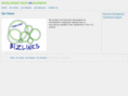 bizlinksconnections.com