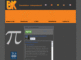bktraducciones.com