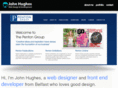 blackholemedia.co.uk