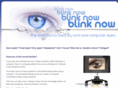 blink-now.co.uk
