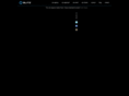 blitzinteractive.com