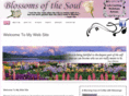 blossomsofthesoul.com