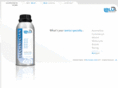 blucanada.com