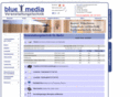 blue-media.de