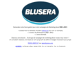 blusera.com