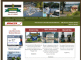 boatinglakeminnetonka.com