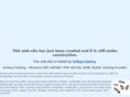 bobthebugman-mn.com