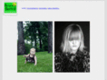 boogiebuggy.com