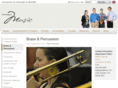 brassatcu.org