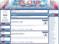 bxclub.com