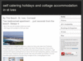 bythebeachstives.com