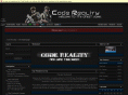 c0dereality.com
